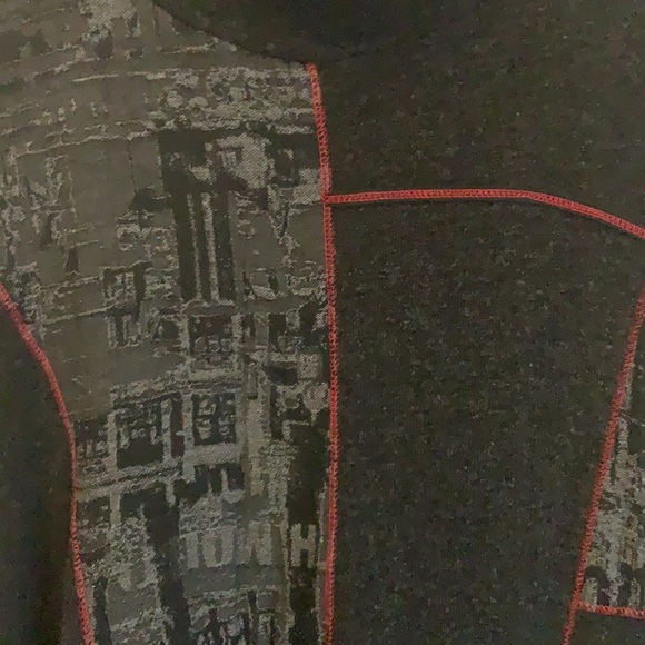 Tunic - Picture 2 of 3